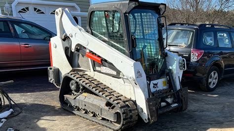 skid steer loaders middletown|lawn mower rental middletown ny.